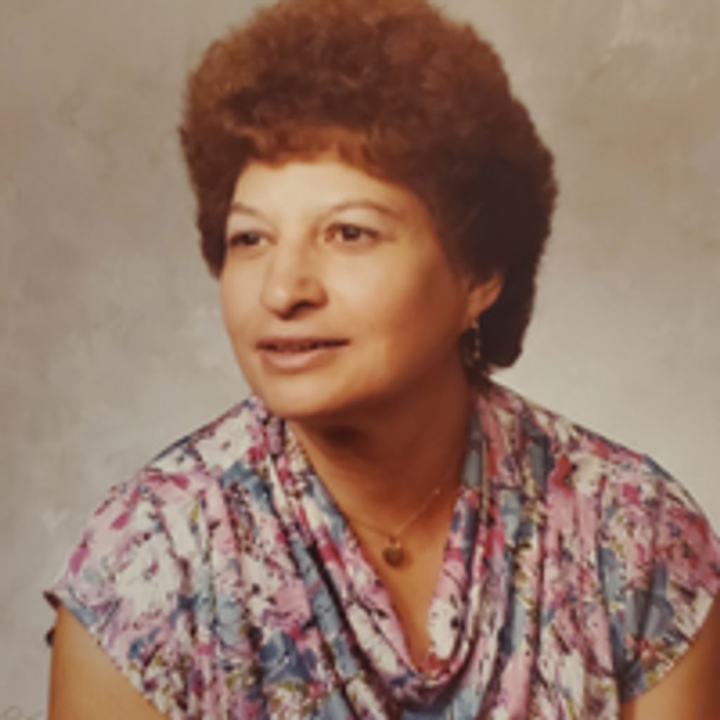Theresa Costanzo (Cardinal) Profile Photo