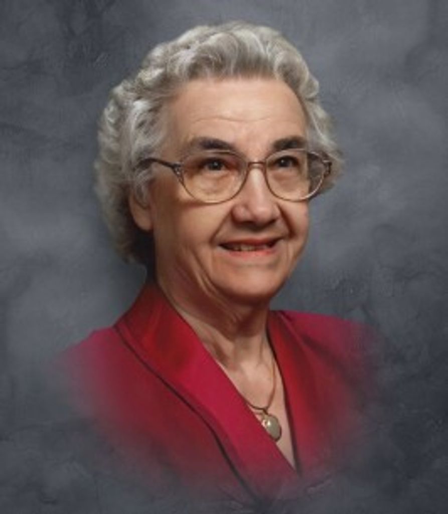 Darlene Drake Profile Photo
