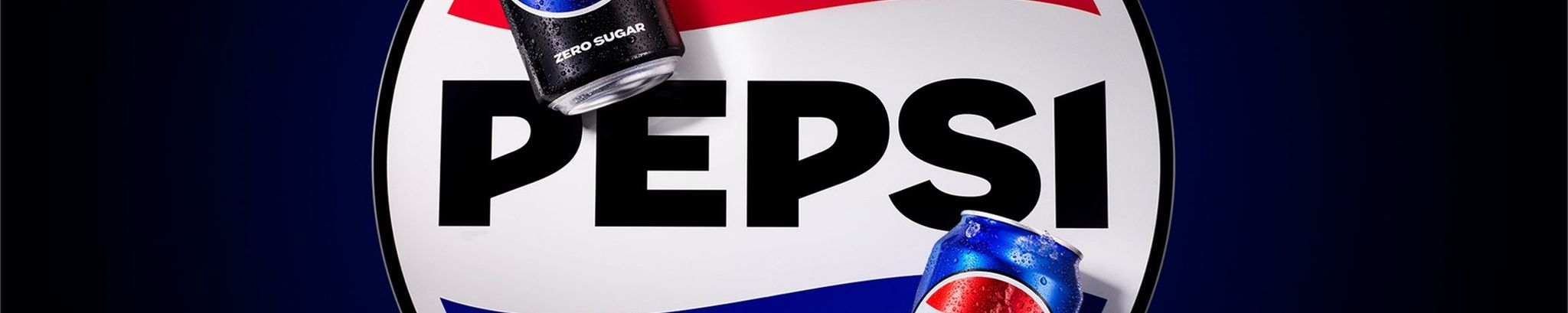 Cover for Joshua Dean Higham's Obituary