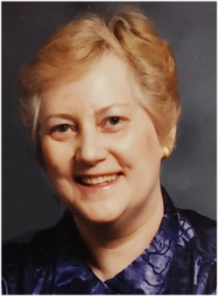 Rita Verma Profile Photo