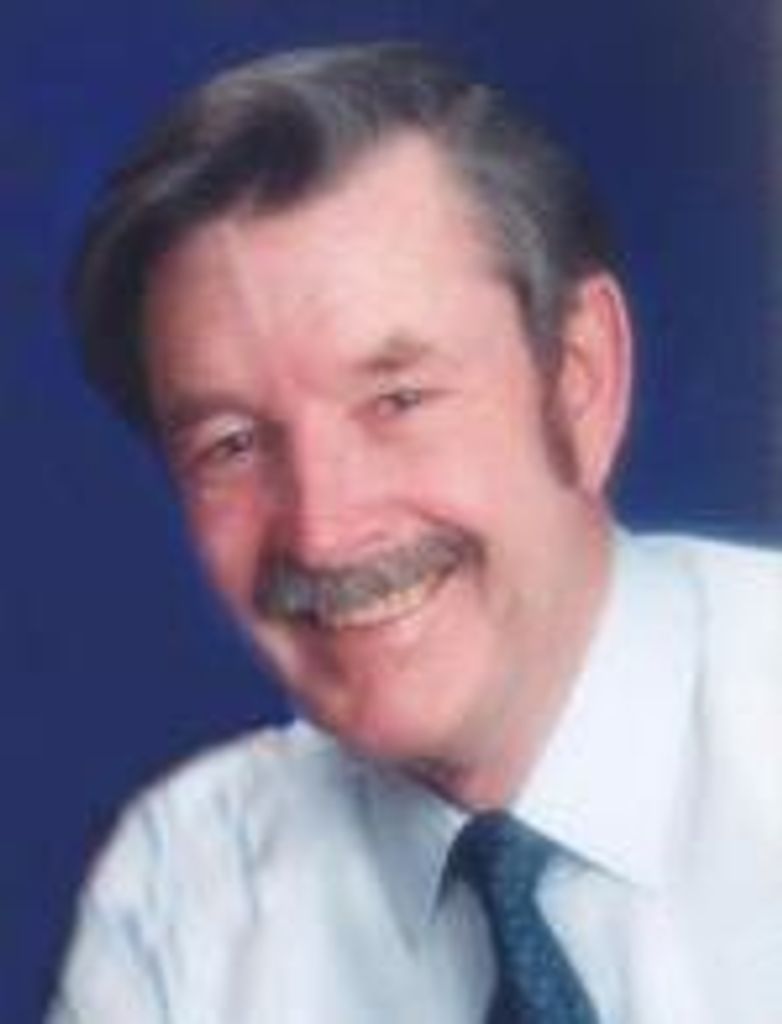 David Ransford