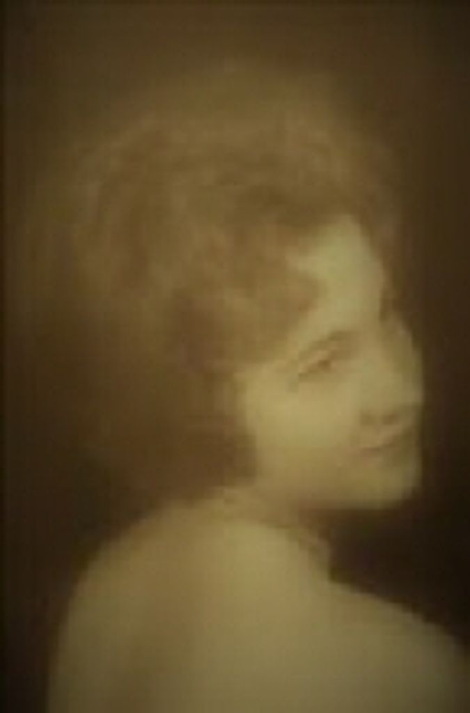 Linda Gail Hadaway