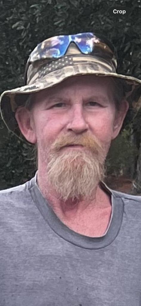 Jack Thompson Profile Photo