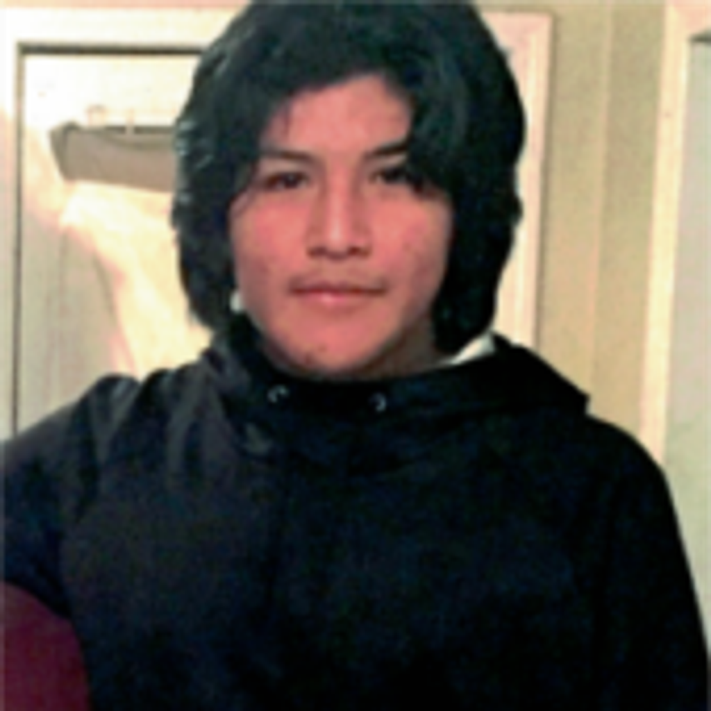 Carlos Fidel Rodriguez