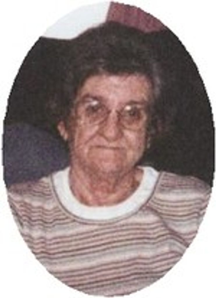 Lorene Brown