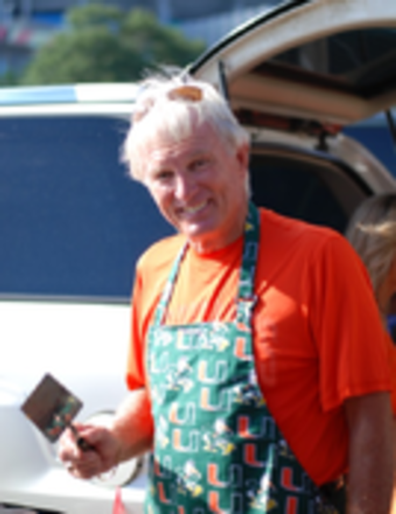 Charles Hoffman Reeder Jr