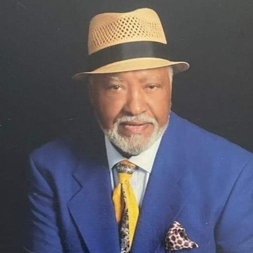 Marvin Allen Hagan Profile Photo