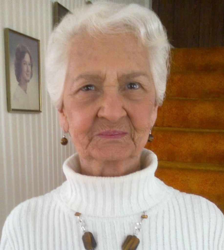 Constance T. Amato