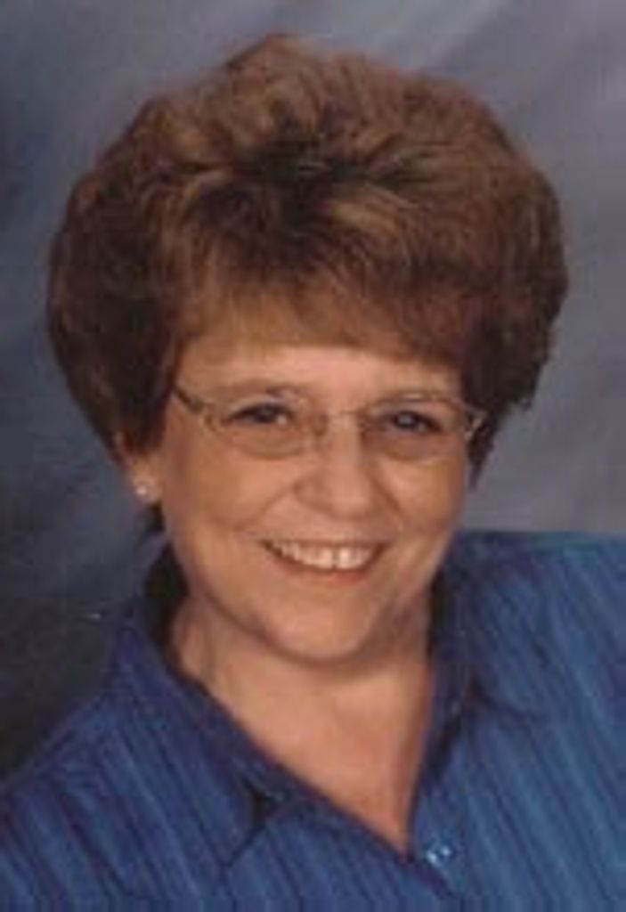 Terry  E. Meyer