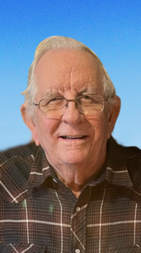 Kenneth "Doc" Easton Profile Photo
