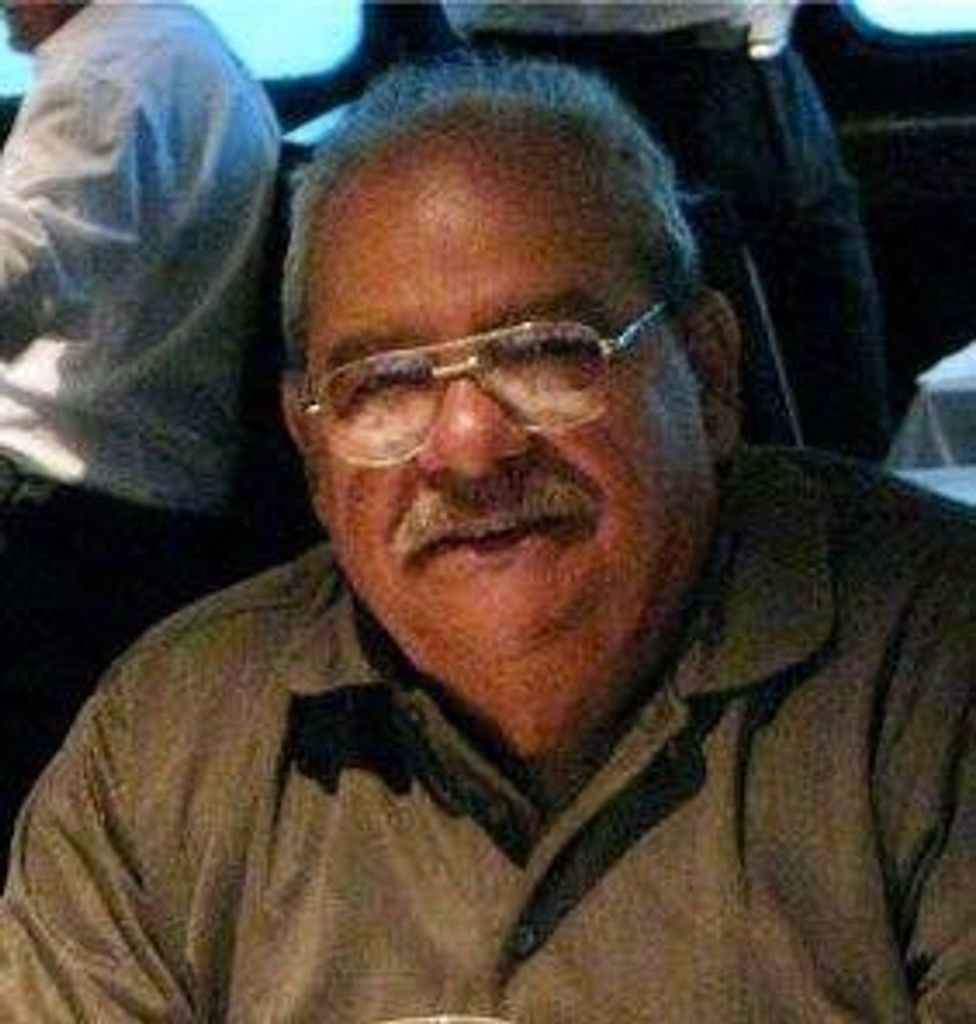 Robert L. Varsalona