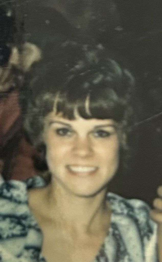 Dianne M Bennink Profile Photo