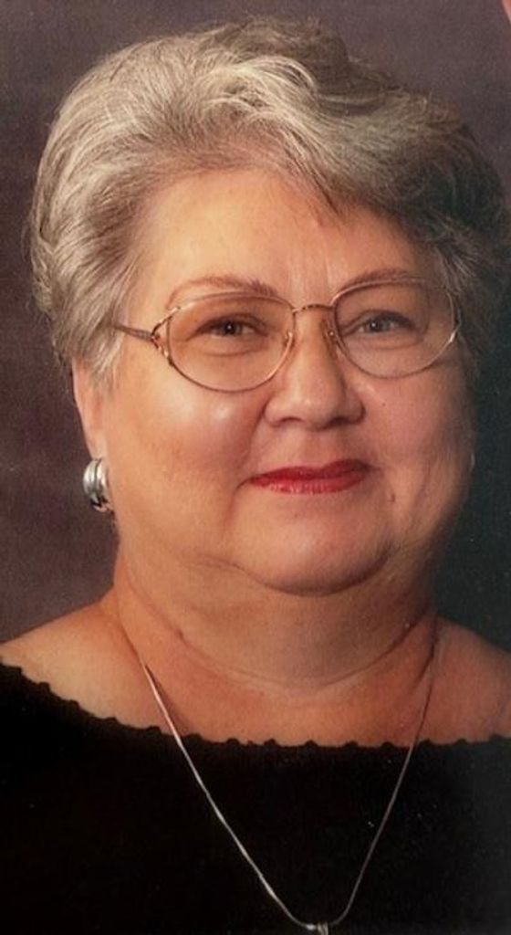 Kay Winkler Greene Profile Photo