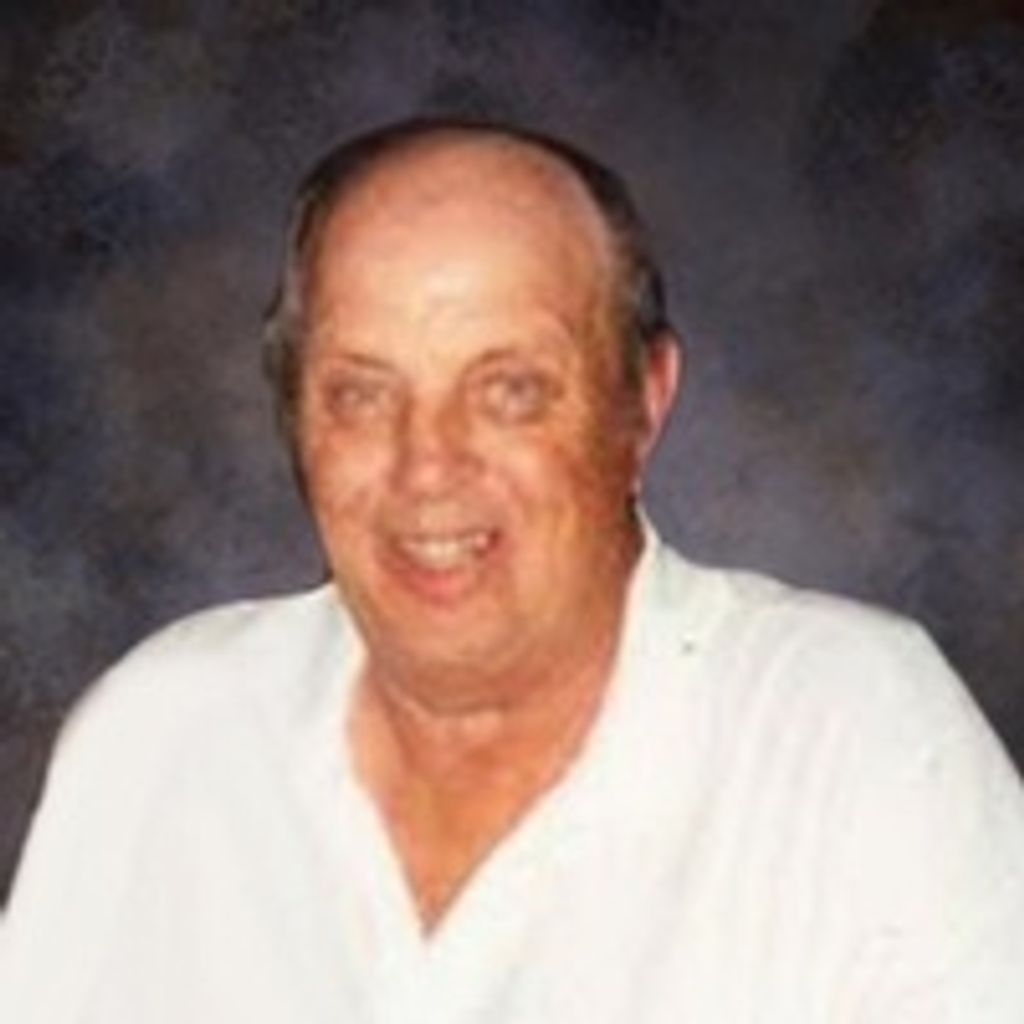L. Lewis Moore