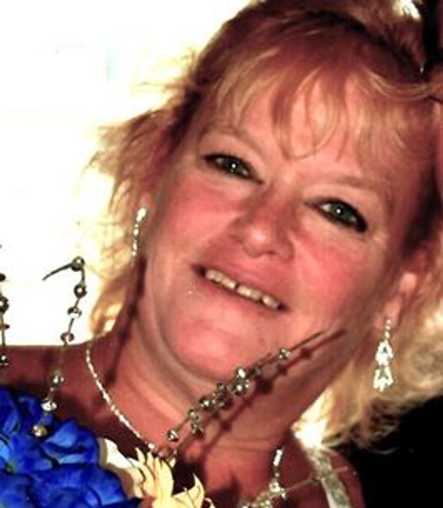 Colleen Dannenberg Profile Photo