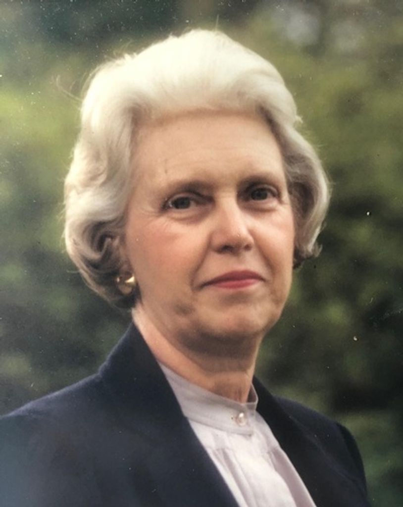 Catherine Cook Brown