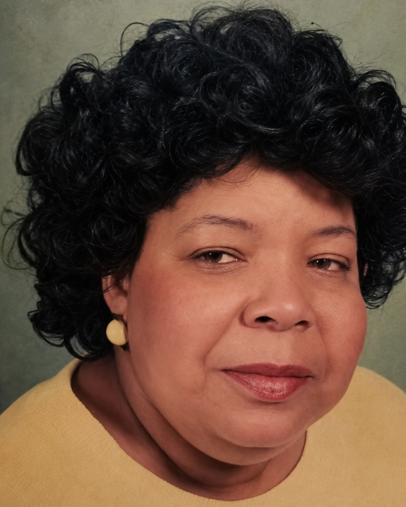 Rose Mary Beene Profile Photo