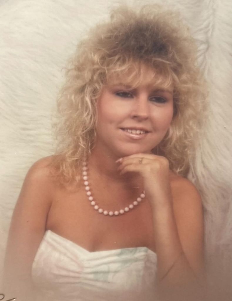 Debra Ann Baker Profile Photo