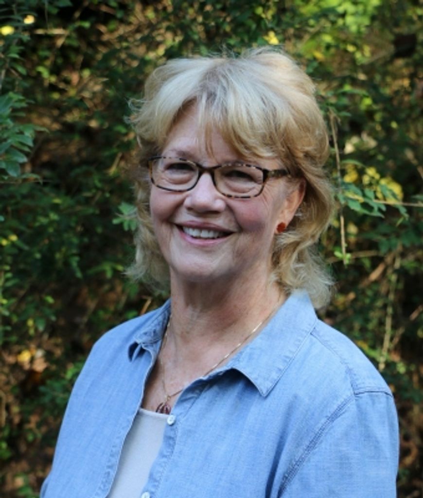 Linda Ann Nardone