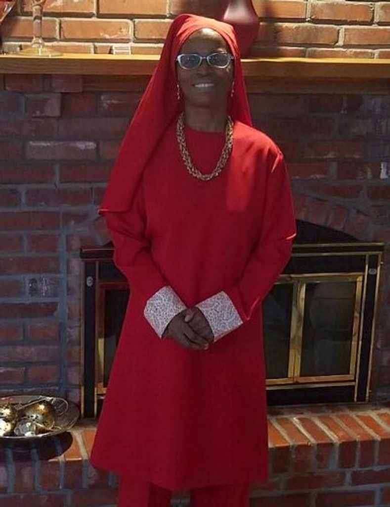 Leeverlie Covington