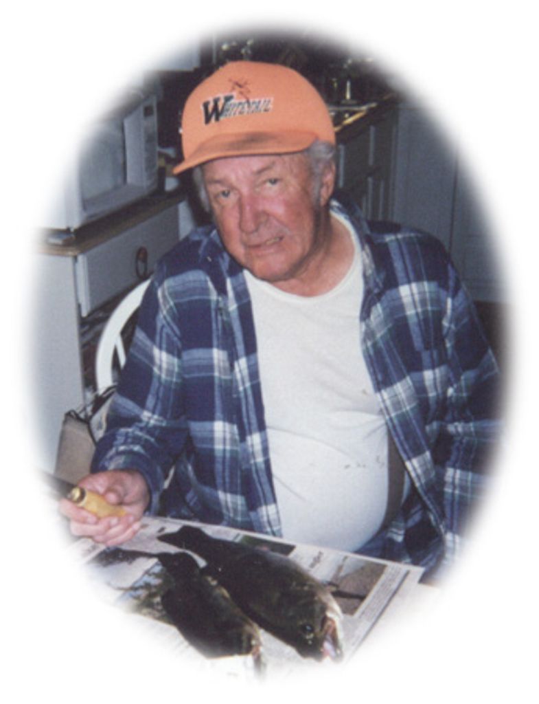 Robert Thurston