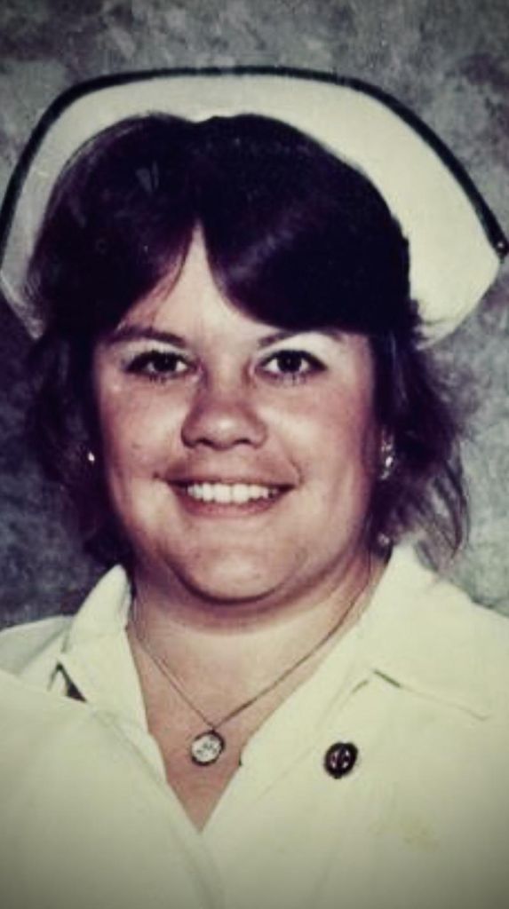 Karen Ann Hutchins Profile Photo