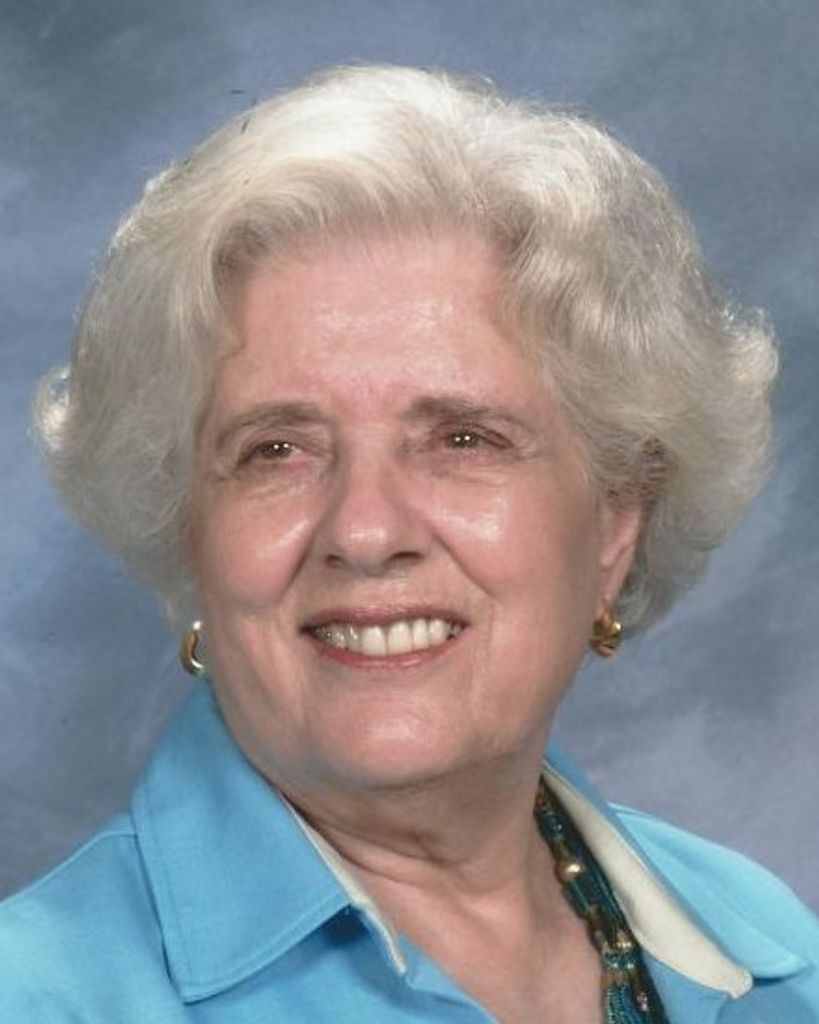 Carolyn R. Burchfiel