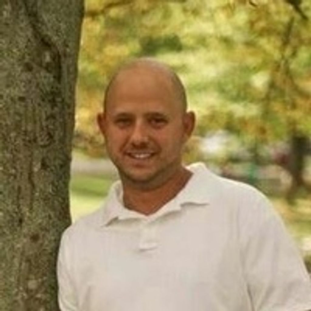 Dewayne Lawson