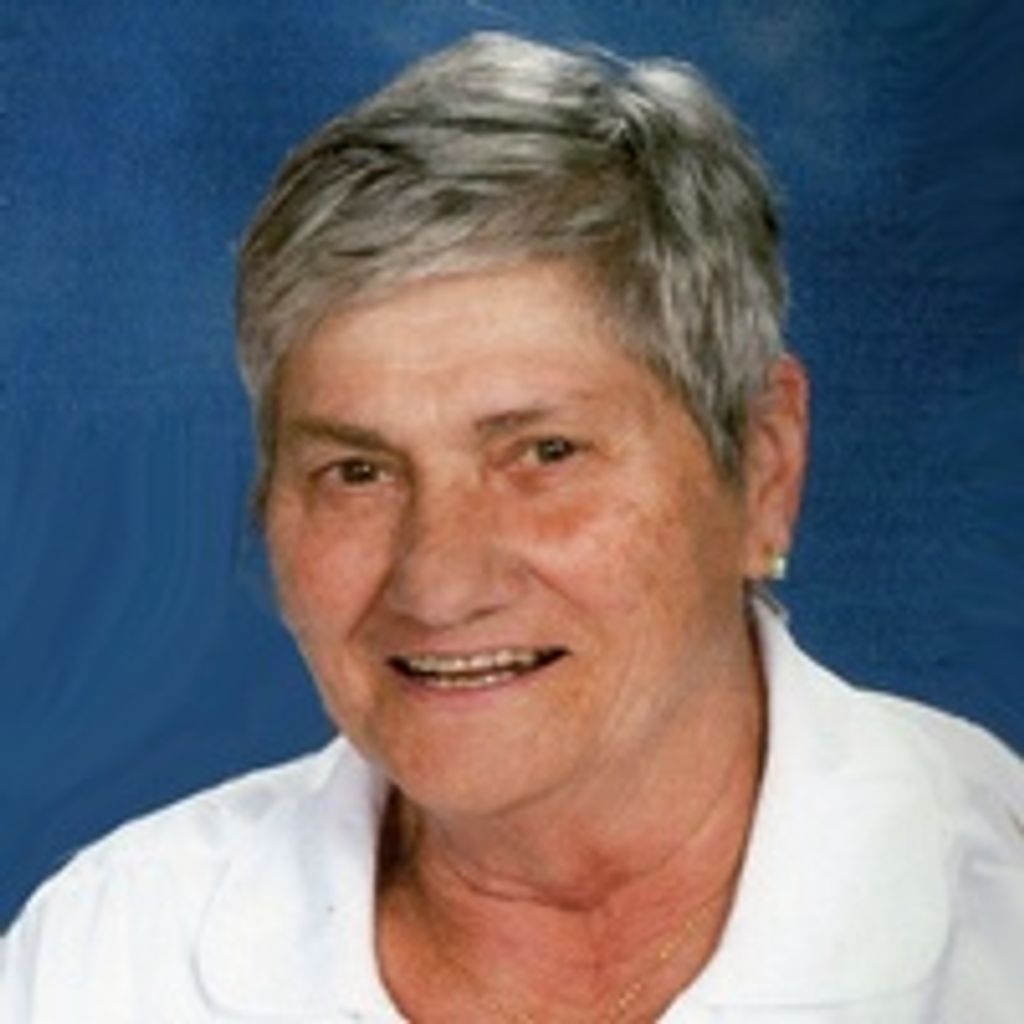 Elaine Wurzer