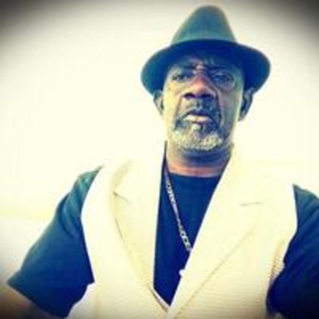 Clemon Virgil, Sr.
