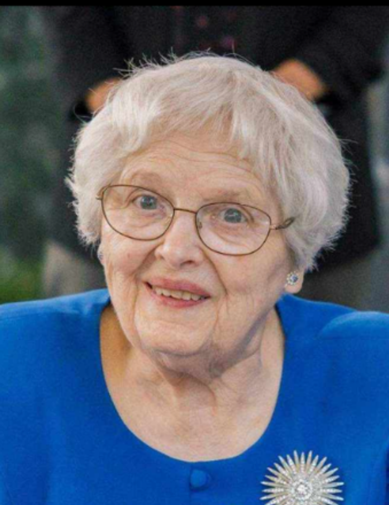 Jeannine Conley Profile Photo