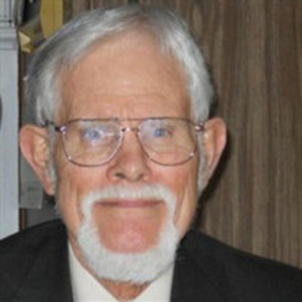 Edward W Koenigsmark