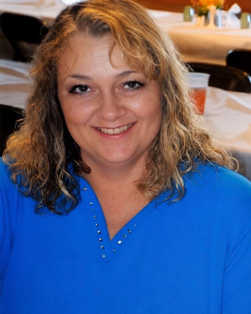 Carol Bonita Graves Profile Photo