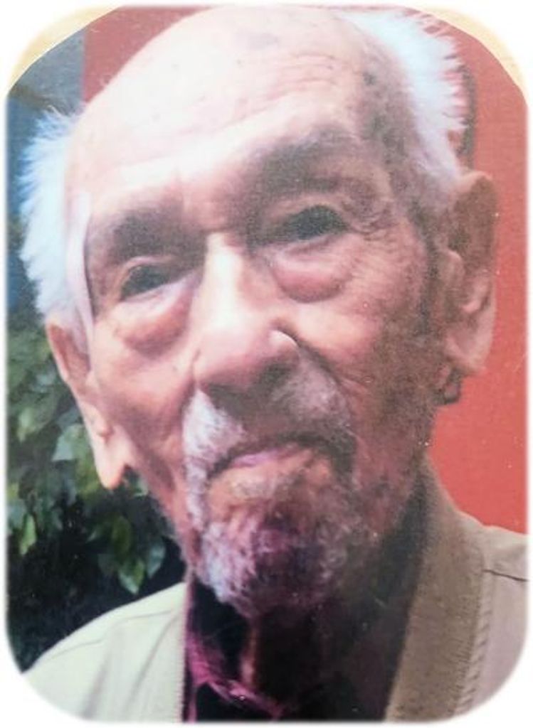 Reynaldo Ramirez Profile Photo
