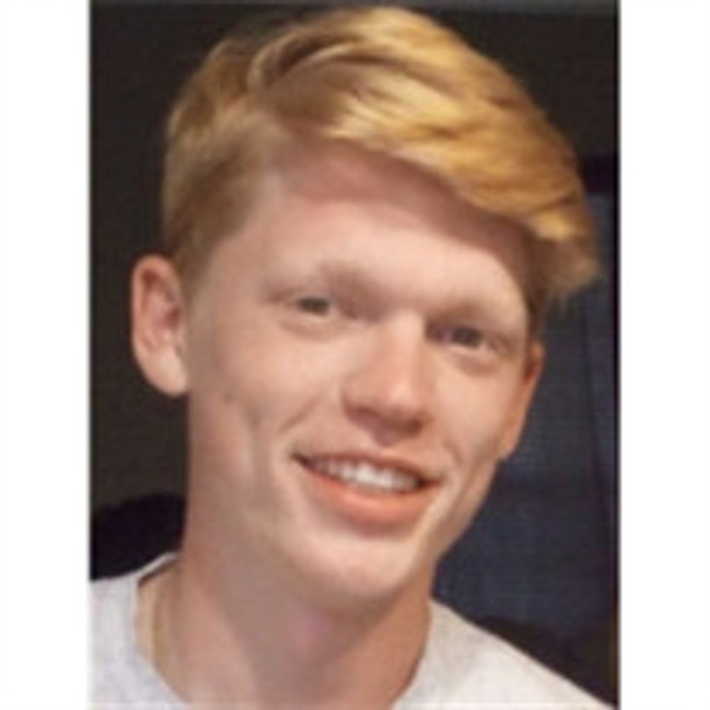 Stephen Matthew "Matt" East