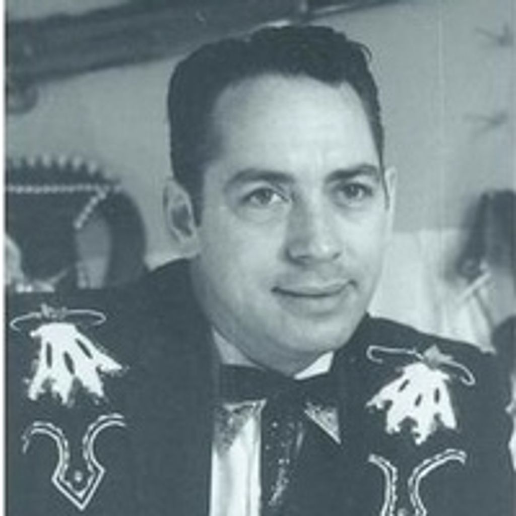 Lemuel  Turner Reed  Jr.