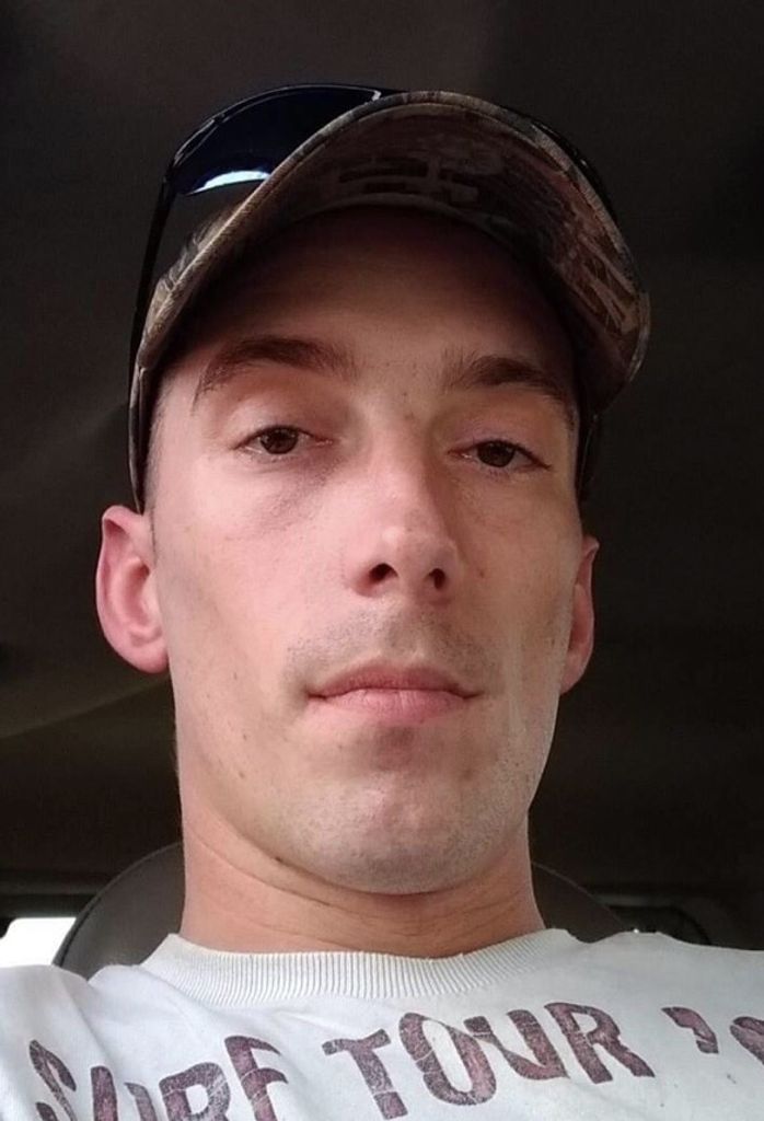 Phillip Wesley Hopkins Profile Photo