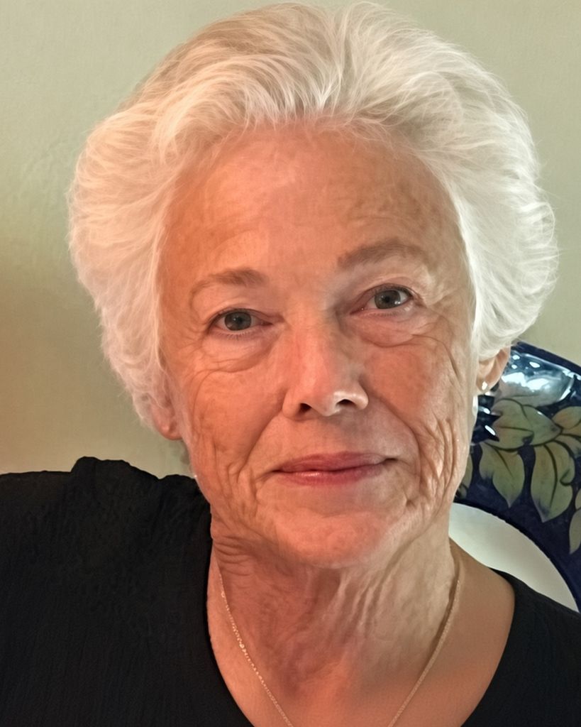 Katherine Jeanne (Brown) Ellis Profile Photo