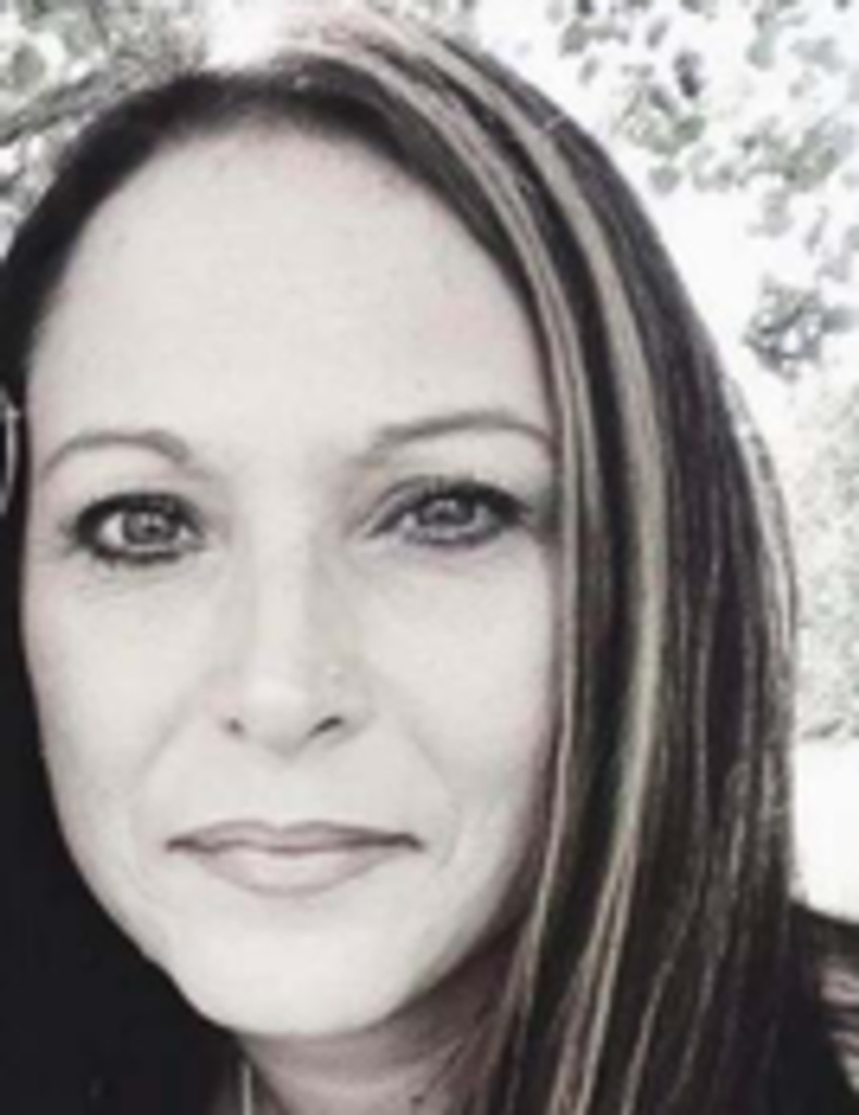 Ms. Billie Jo Hughes Profile Photo