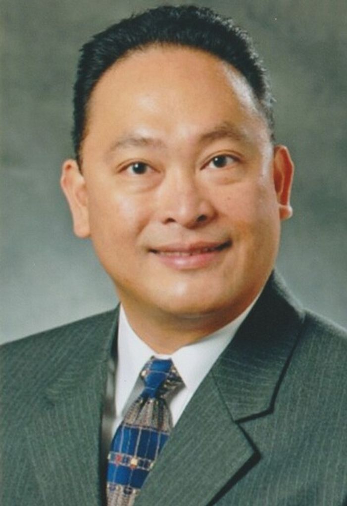Emmanuel "Boise" Jerald G. Lolarga Profile Photo