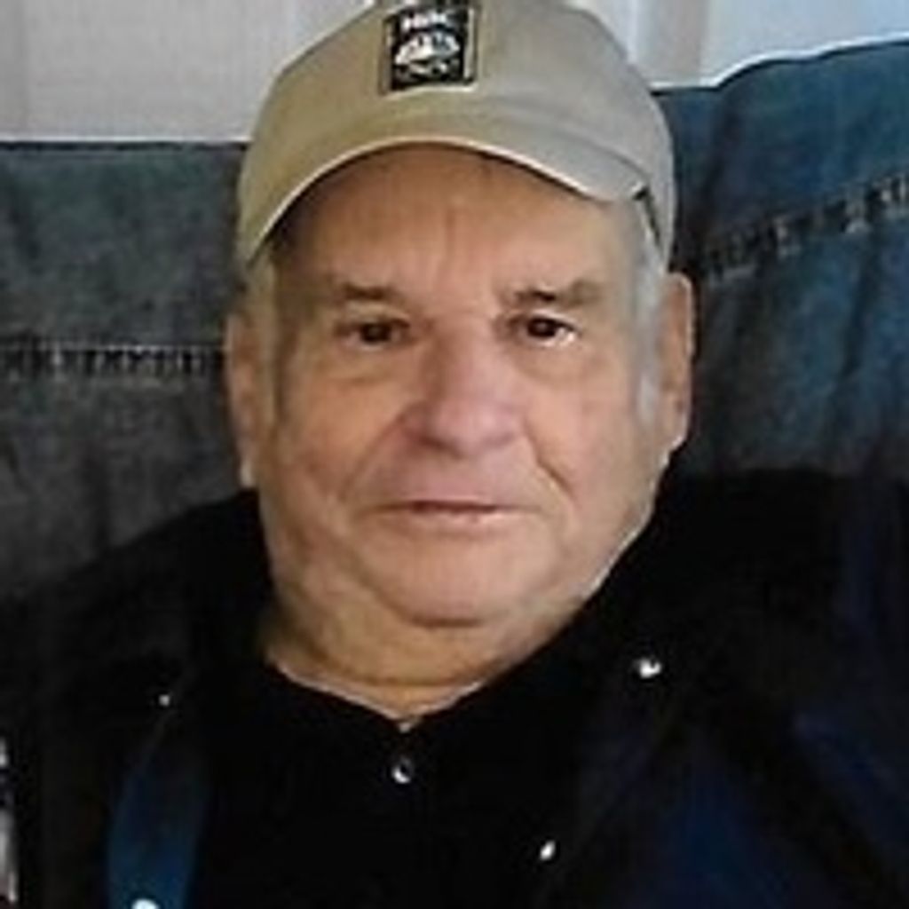 Clifton Parker Nugent