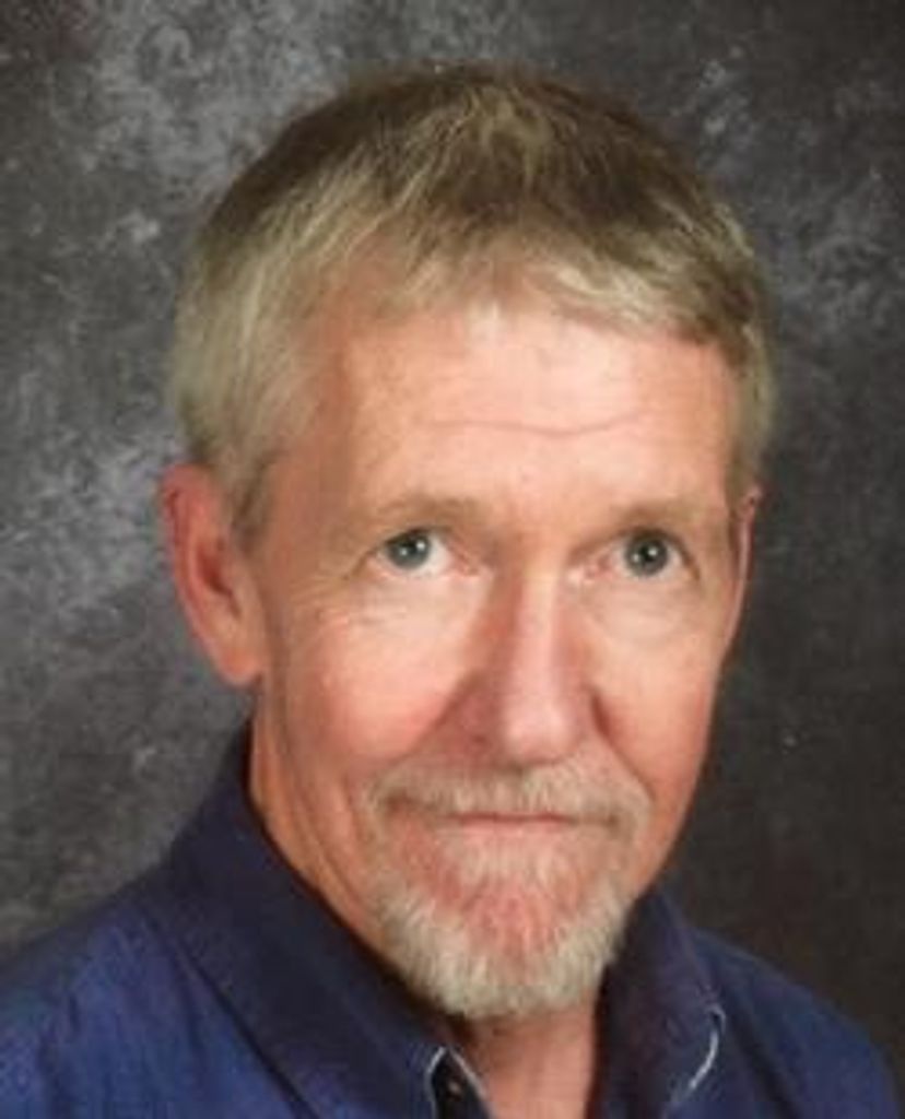 Scott Johnson