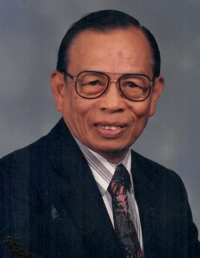 Gregorio Austria Profile Photo