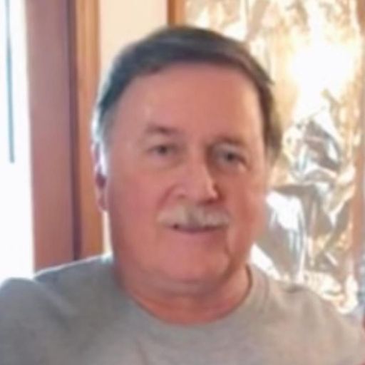 Clifford Walker Norris, Jr. Profile Photo