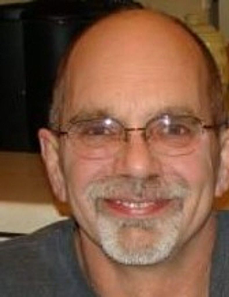 Steve G Hartz Profile Photo