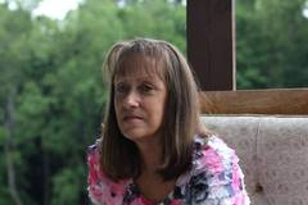 Lisa Louise (Haysler)  Bottegal Profile Photo