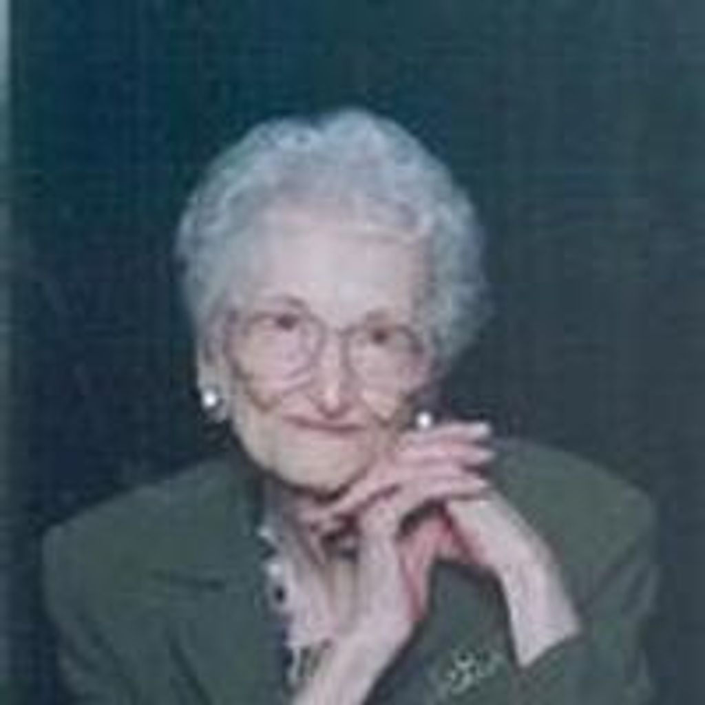 Orene Hodge