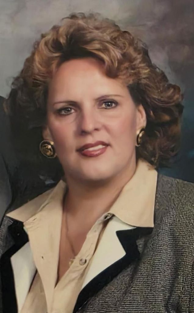 Lynn Marie Butler Profile Photo
