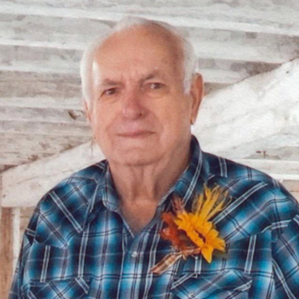 Richard D. Hartwig, Sr. Profile Photo