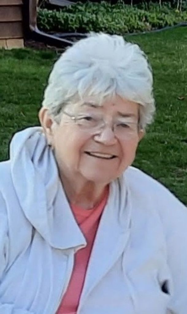 Dawn Darlin Waltrip Profile Photo